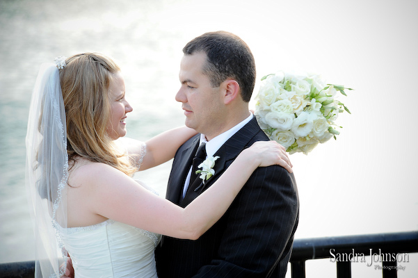 Best Courtyard Lake Lucerne - IW Phillips House Wedding Photos - Sandra Johnson (SJFoto.com)